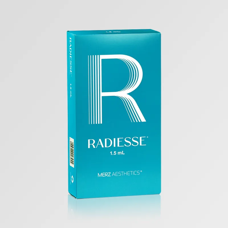 Radiesse 1,5ml